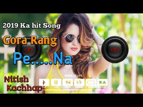 new dj song 2019 mp3 download